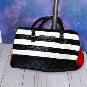 Betsy Johnson HandBag